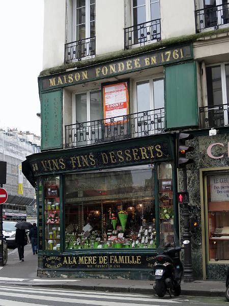 Paris (137).JPG